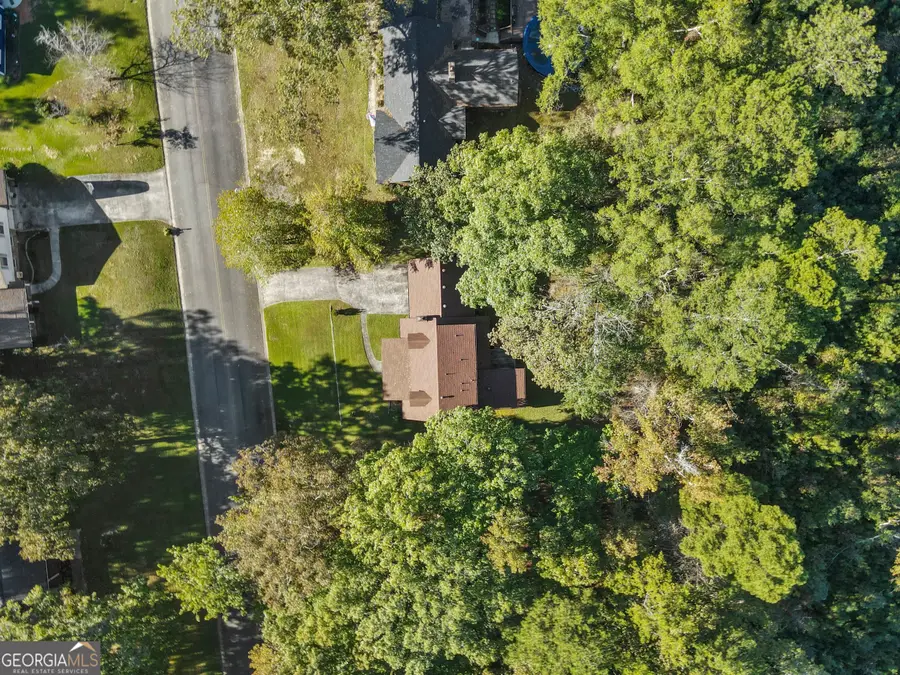 0 Williamsburg Drive, Rome, GA 30165 - Image #2