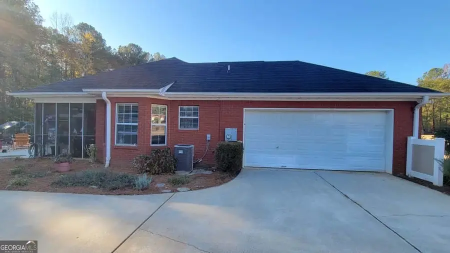 45 Riverside Walk, Sharpsburg, GA 30277 - Image #3