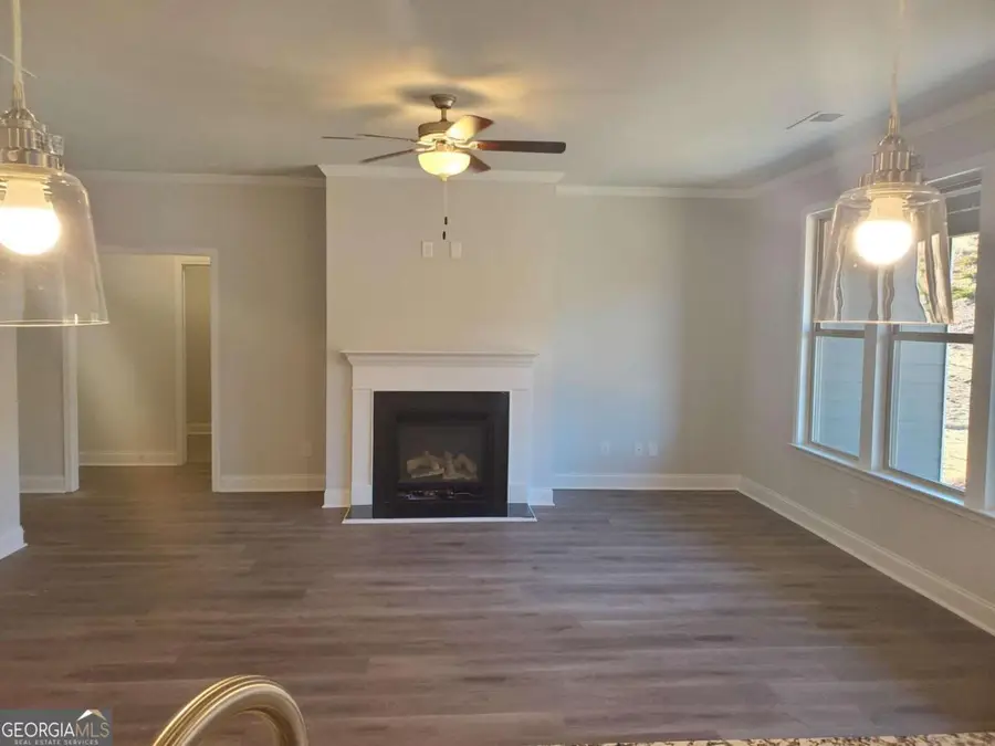 1415 Sunny Valley Lane, Braselton, GA 30517 - Image #2