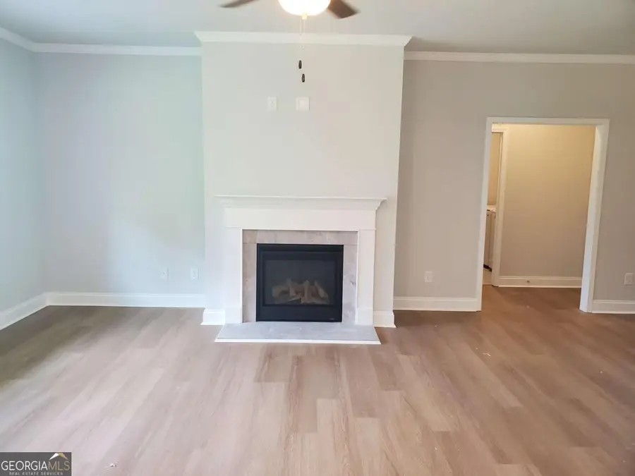 1415 Sunny Valley Lane, Braselton, GA 30517 - Image #3