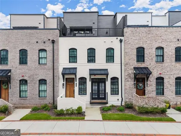 338 Sugarview Road, Sugar Hill, GA 30518