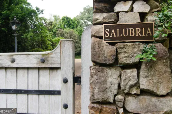 2100 West Wesley Road, Atlanta, GA 30327