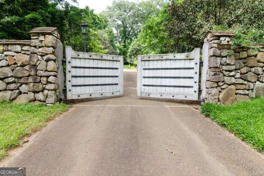 2100 West Wesley Road, Atlanta, GA 30327 - Image #3