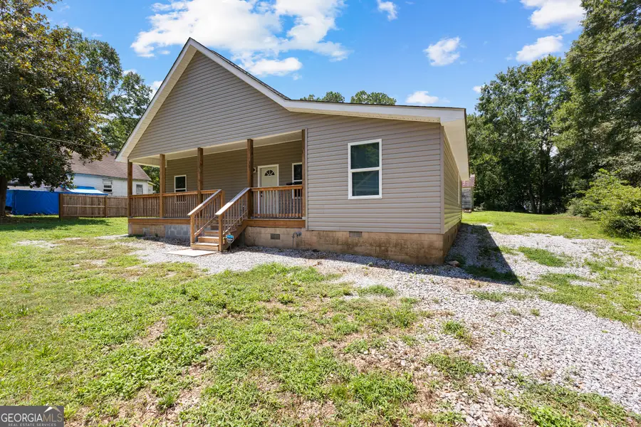 38 Arnco Fifth Street, Newnan, GA 30263 - Image #2