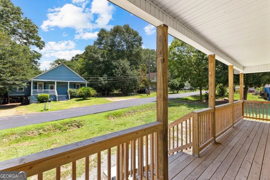 38 Arnco Fifth Street, Newnan, GA 30263 - Image #3