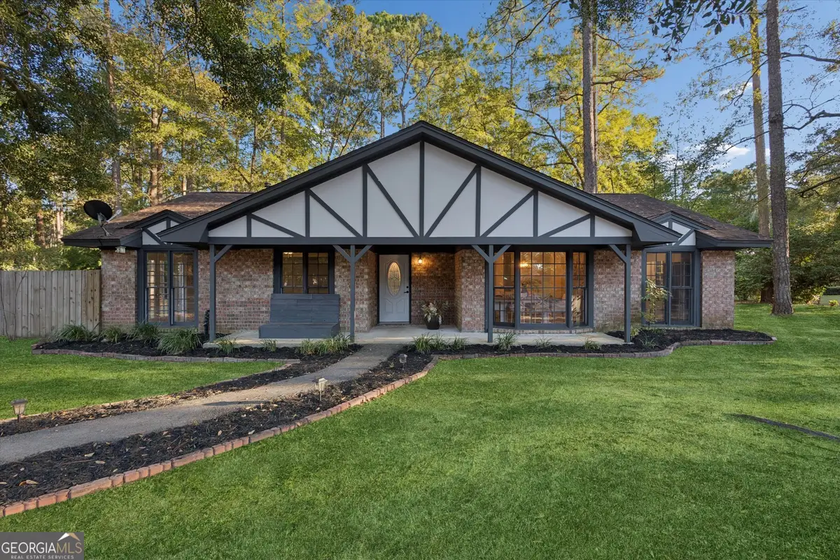 910 Kings Road, Hinesville, GA 31313 - Image #1