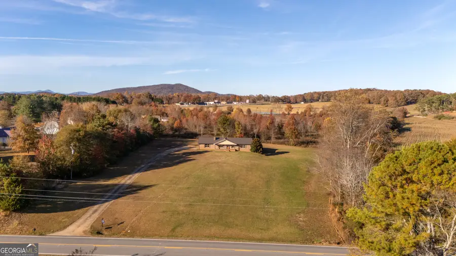 6421 Holly Springs Road, Clermont, GA 30527 - Image #2