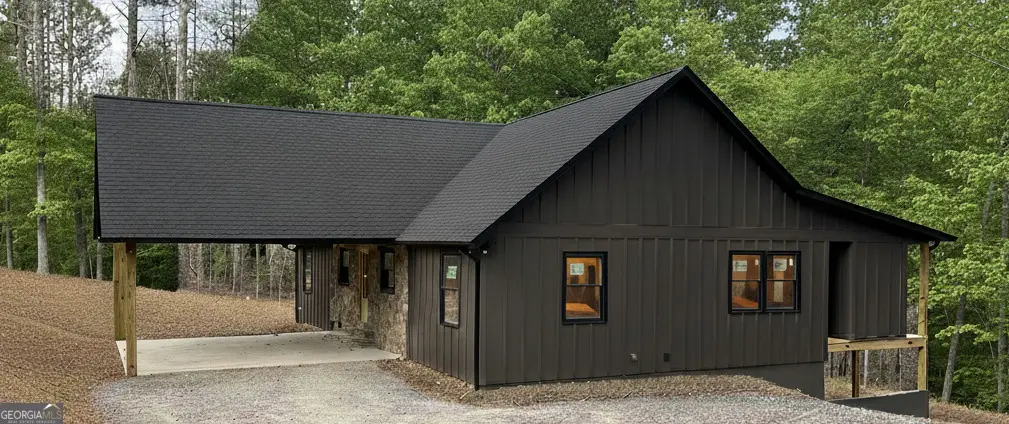 3382 Lickskillet Road, Epworth, GA 30541 - Image #1