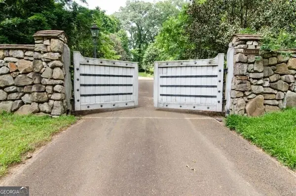 2100 West Wesley Road, Atlanta, GA 30327