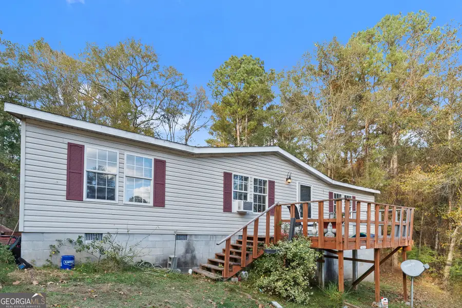 117 Island Drive Ne, Milledgeville, GA 31061 - Image #3