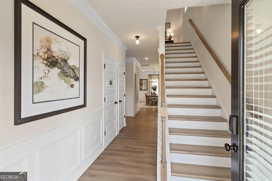 80 W Cove Road, Ringgold, GA 30736 - Image #2