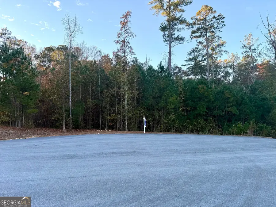 103 Branch Drive, Woodstock, GA 30188 - #2