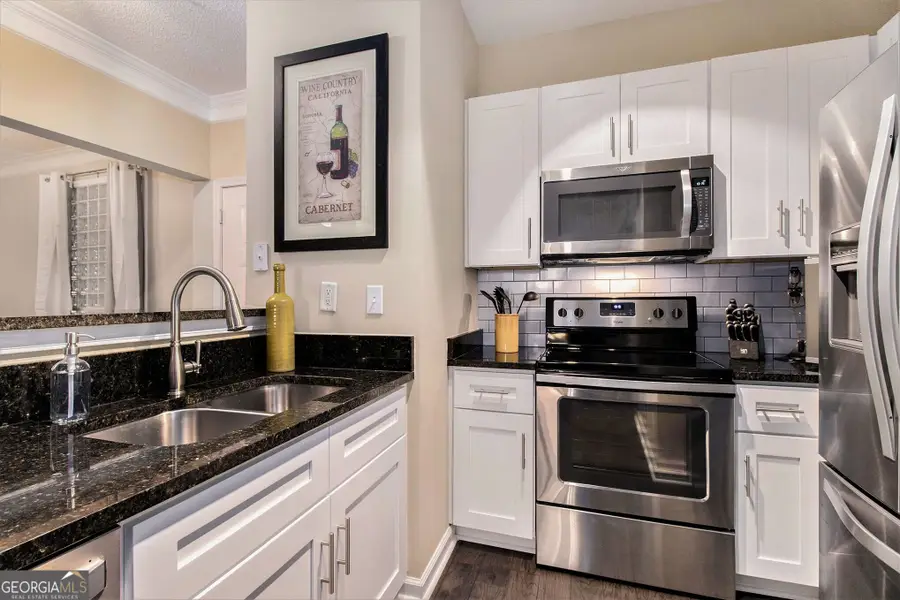 10 Perimeter Summit Boulevard Ne #2112, Atlanta, GA 30319 - Image #3