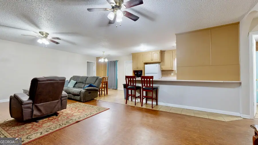 131 Fawn Lane, Blackshear, GA 31516 - Image #3