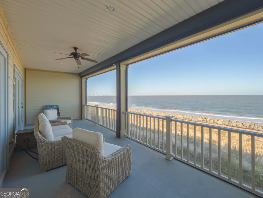 274 Turtle Track Lane, Jekyll Island, GA 31527 - Image #3
