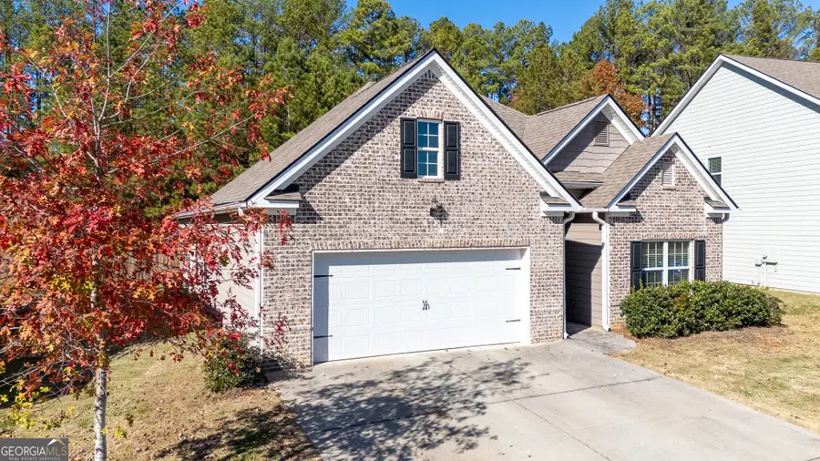 22 Blarneystone Way, Adairsville, GA 30103 - Image #2