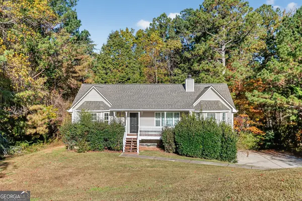 101 Tidewater Way, Rockmart, GA 30153