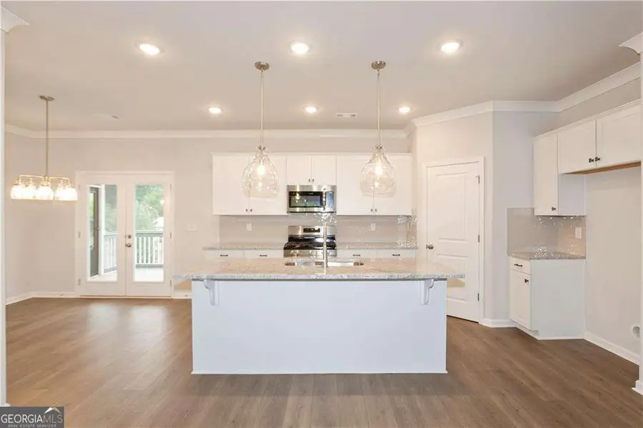 3800 Shelleydale Drive #1, Powder Springs, GA 30127 - Image #3