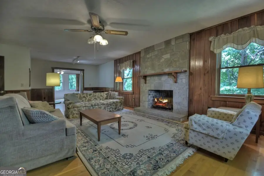 14576 Morganton Highway, Morganton, GA 30560 - Image #3