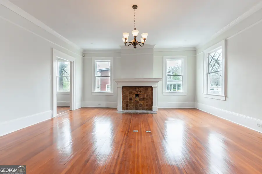 270 S Main Street, Madison, GA 30650 - Image #3