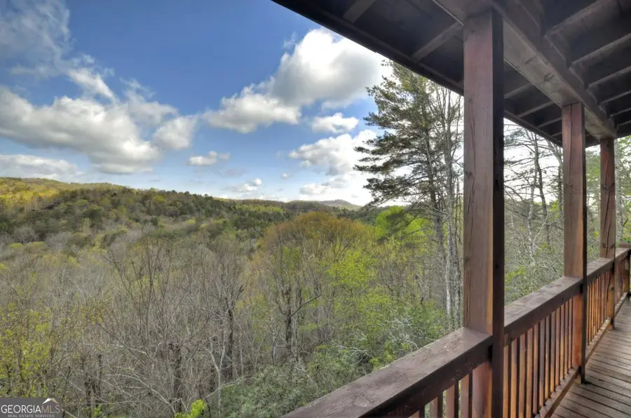 237 Dupont Drive #344, Blue Ridge, GA 30513 - Image #2