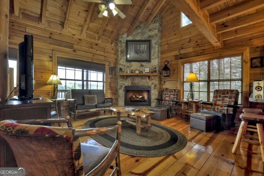 237 Dupont Drive #344, Blue Ridge, GA 30513 - Image #3