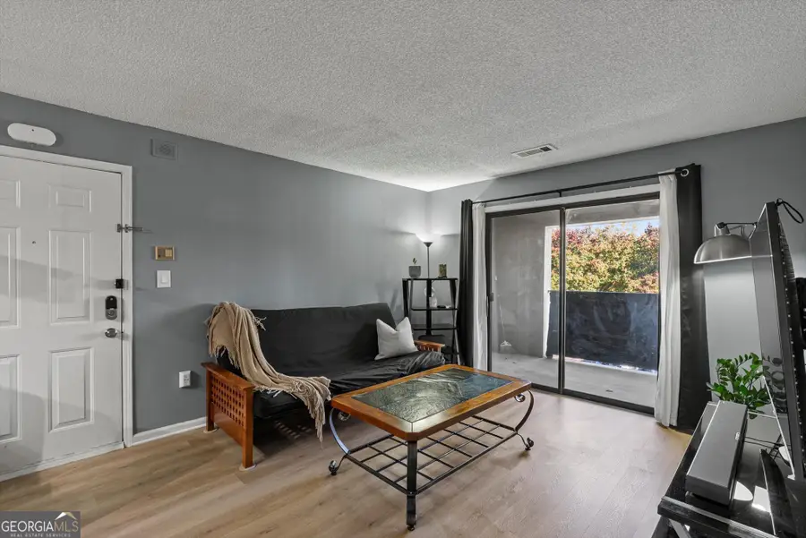 2657 Lenox Road Ne #L 163, Atlanta, GA 30324 - Image #3