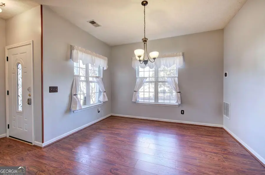 25 Haley Place #3, Cartersville, GA 30121 - Image #3