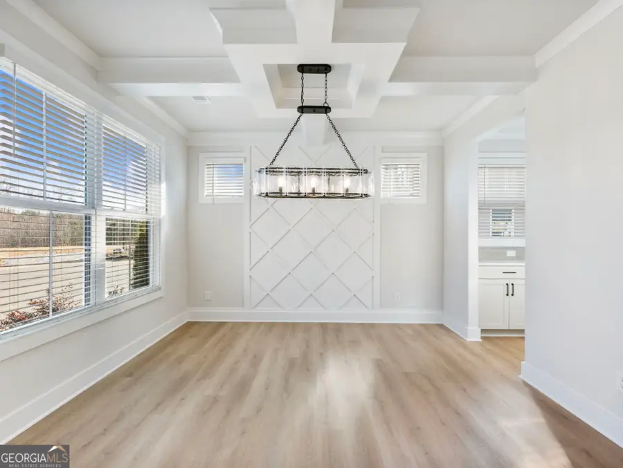 4447 Hosch Reserve Court, Buford, GA 30519 - Image #3