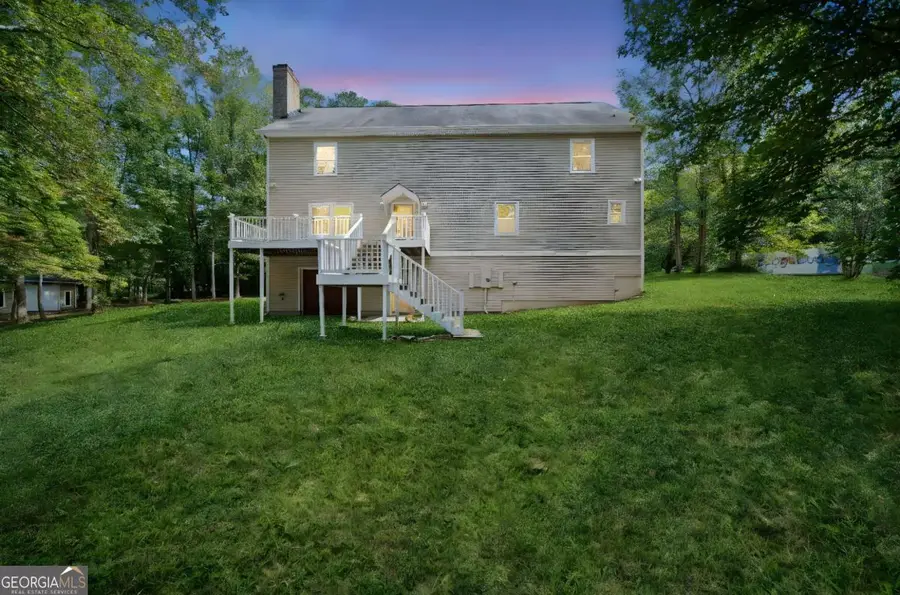 440 Colbert Road, Dallas, GA 30132 - Image #3