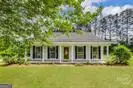 429 Ralph Rahn Road, Rincon, GA 31326