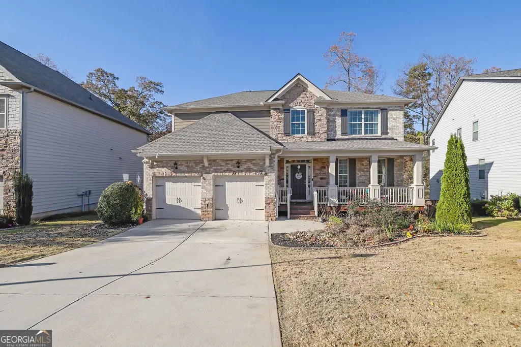 1320 Newbridge Circle, Buford, GA 30519 - Image #1
