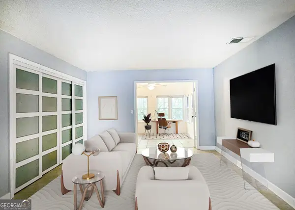 77 De Arc Place Nw, Atlanta, GA 30327