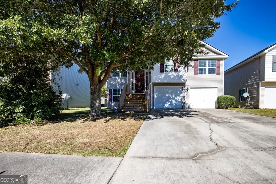 29 Springwater Drive, Port Wentworth, GA 31407 - Image #3