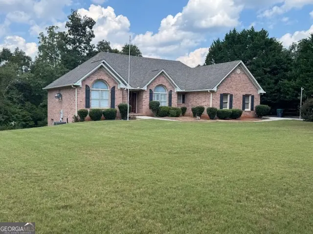 451 Cotton Indian Creek Road, McDonough, GA 30252 - Image #2