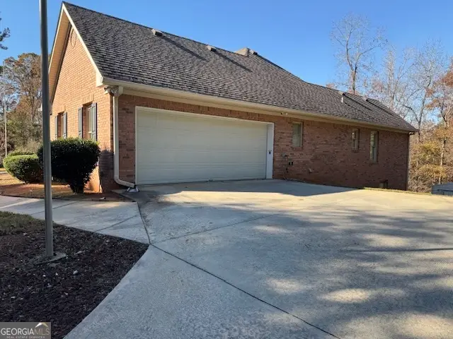 451 Cotton Indian Creek Road, McDonough, GA 30252 - Image #3