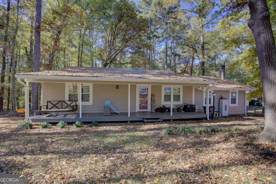 489 Pelican Circle, Monticello, GA 31064 - Image #2