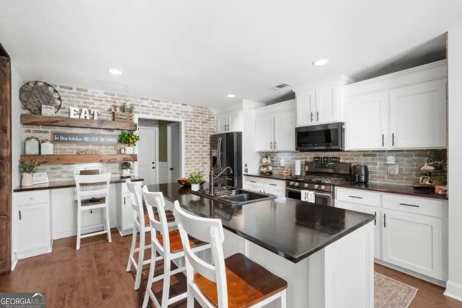 302 Tryon Place, Statesboro, GA 30461 - Image #3