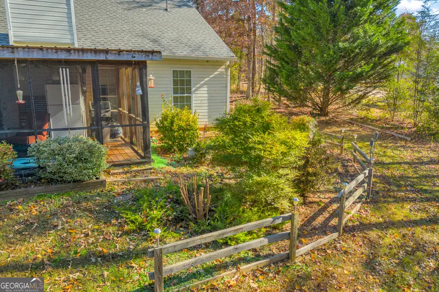 357 Sundew Lane, Mount Airy, GA 30563 - Image #2