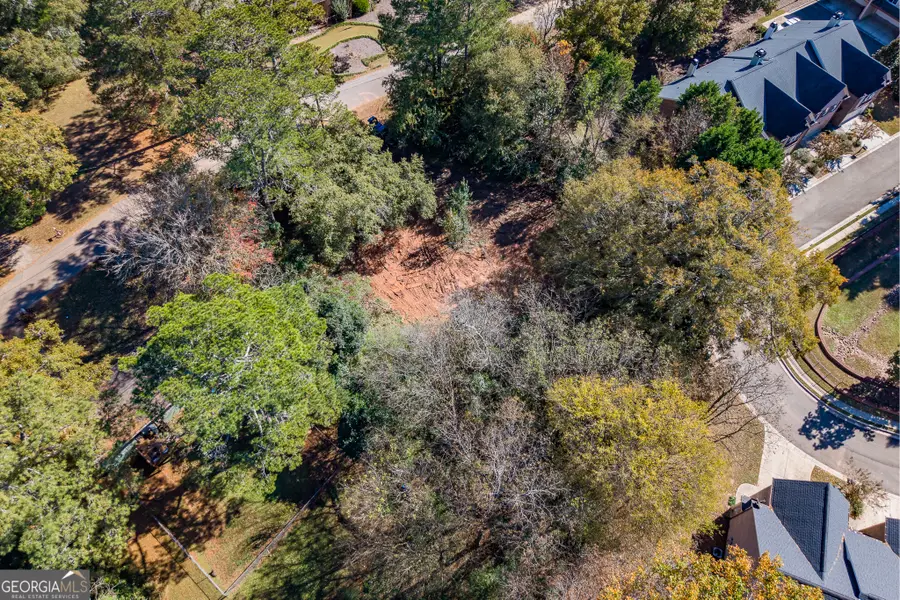 51 Thrasher Drive, Watkinsville, GA 30677 - Image #2