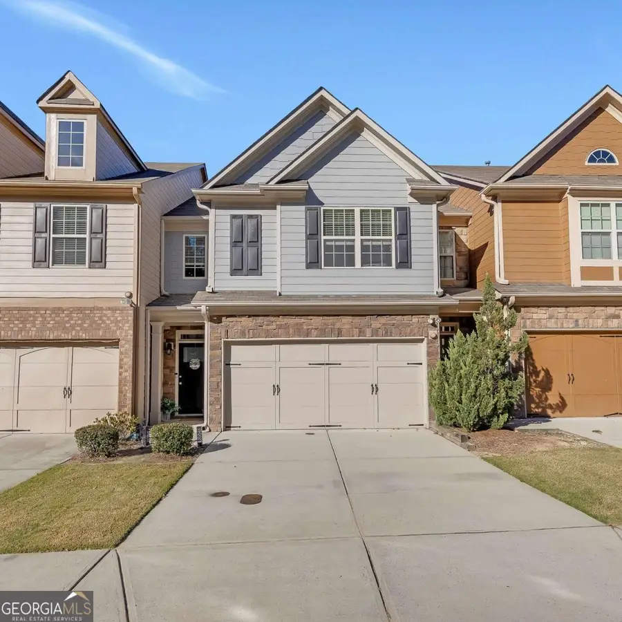 2243 Knoxhill View Se, Smyrna, GA 30082 - Image #2