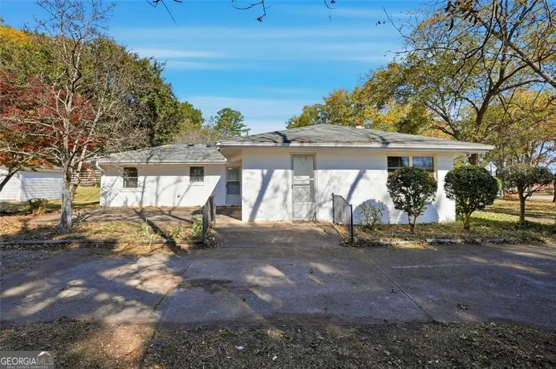 56 Zack Hinton Parkway, McDonough, GA 30253 - #3