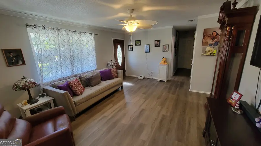 128 Wassaw Road, Savannah, GA 31410 - Image #3