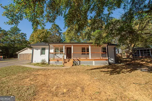 13 Shadow Lane, Cartersville, GA 30120