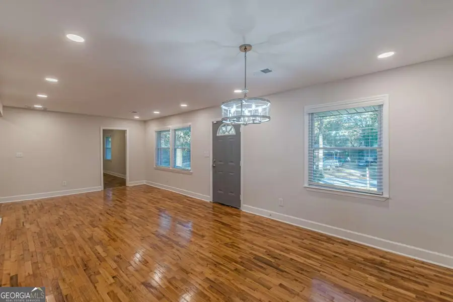 1395 Dennis Drive, Decatur, GA 30032 - #3