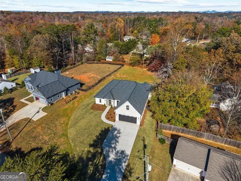 3715 Cameron Circle, Gainesville, GA 30506 - Image #3