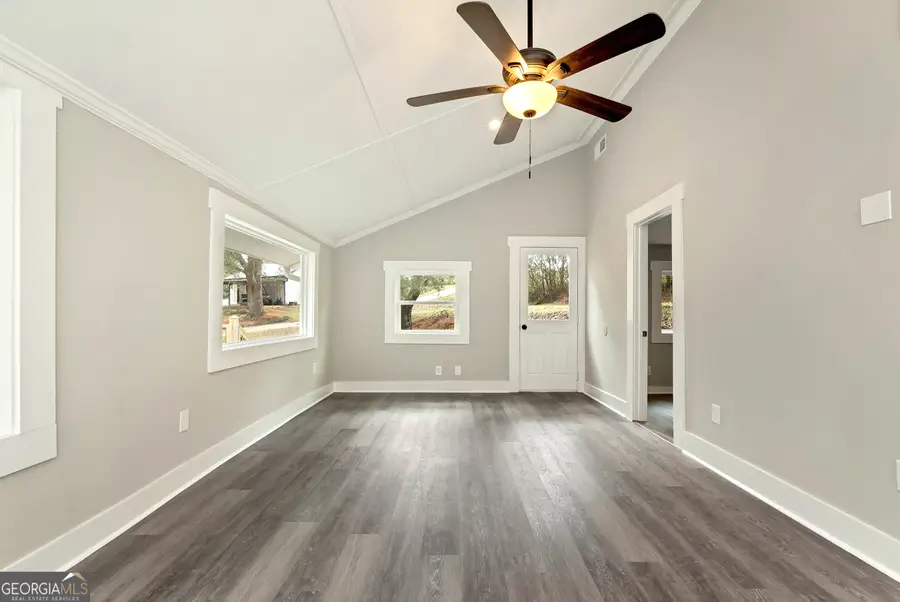 75 Lake Drive, Dawsonville, GA 30534 - #3