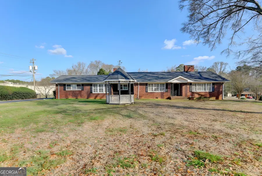 8 Highland Lane, Cartersville, GA 30120 - Image #3