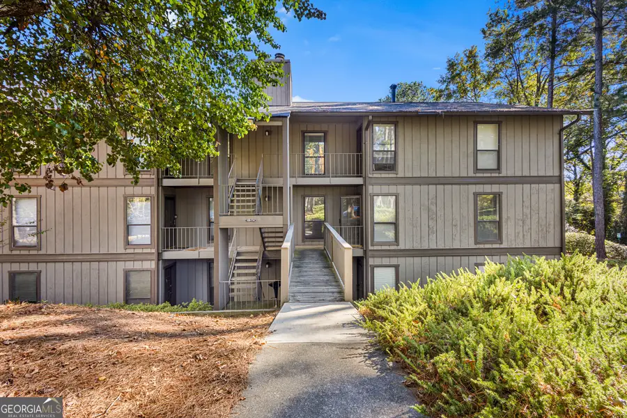 113 Cedar Court Se, Marietta, GA 30067 - #2