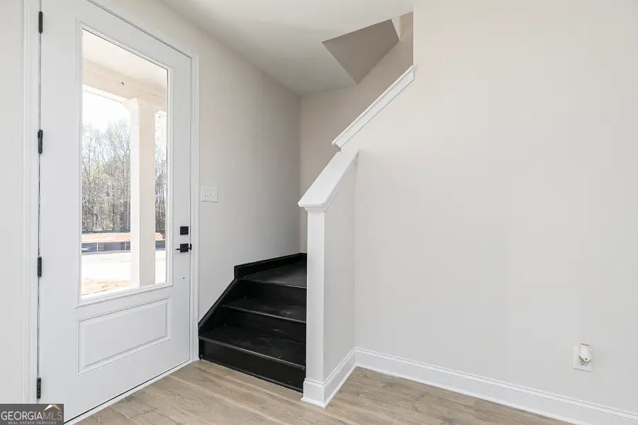 608 Cantrell Drive, Dallas, GA 30157 - Image #3